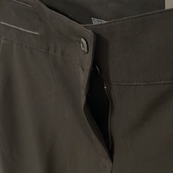 DRESS PANTS SMARTSET - Picture 6 of 9